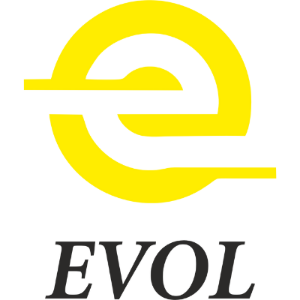 EVOL Healthcare