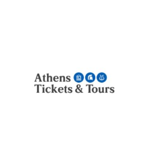 Athens Tickets & Tours