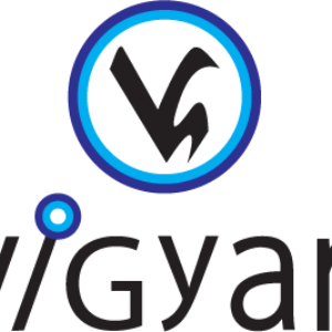 ViGyan Media &amp; Technologies Pvt. Ltd.