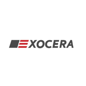 Exocera