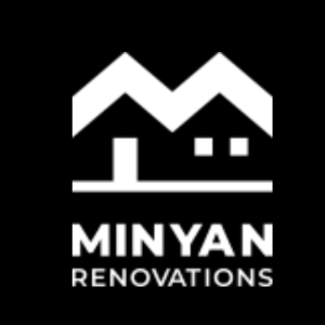 minyanrenovations