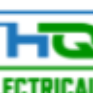 HQ Electrical and Air