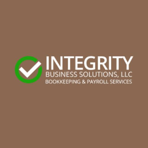 intergritybusinesssolutionsllc