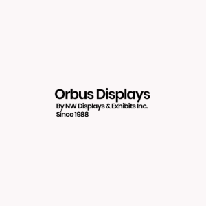 Orbus Displays