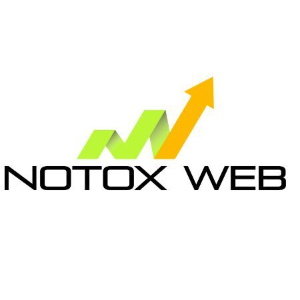 NoTox Web