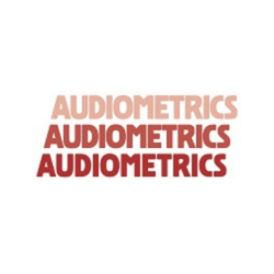 Audiometrics &amp; Medical Personnel