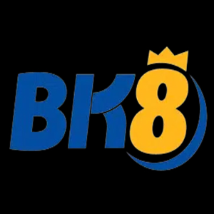 Đảm bảo Không căng thẳng bk8 link 