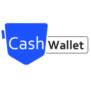 Cash Wallet