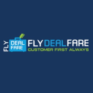 FlyDealFare