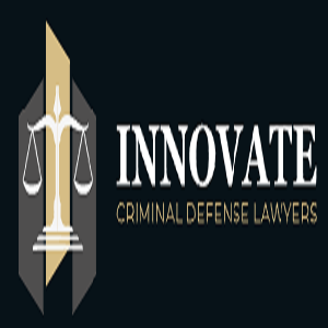 Innovate Criminal Defense Lawyers