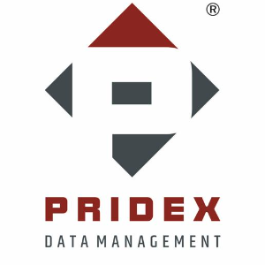 Pridex Data Management Pvt Ltd