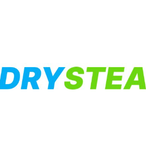 Drysteam