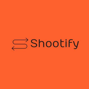 Shootify