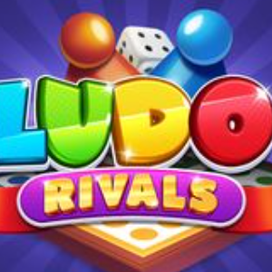 Ludo Rivals