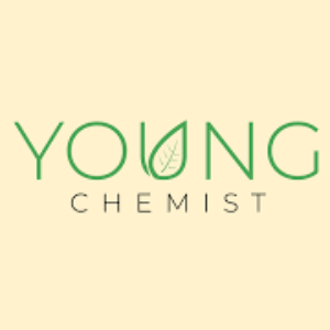 youngchemist92