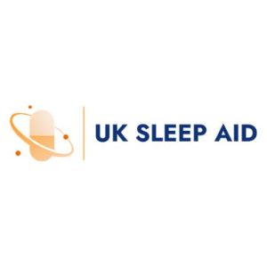 Uk Sleep Aid