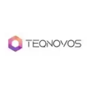 Teqnovos Ltd