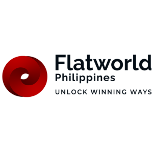 Flatworld Philippines