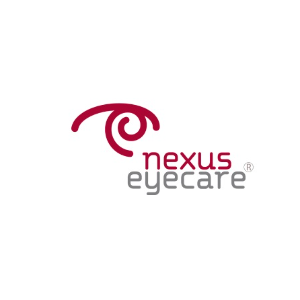 Nexus Eye Care -  Ophthalmology clinic in Blacktown, New South Wales