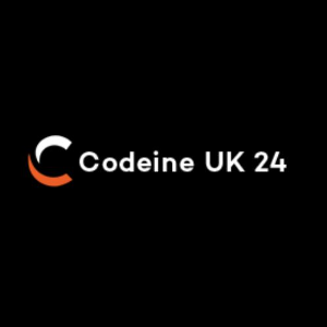 Codeine Uk 24