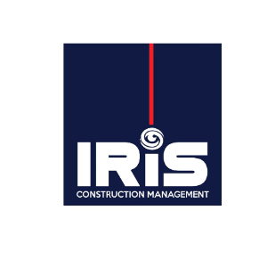 IRIS CONSTRUCTION MANAGEMENT