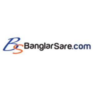 Banglar Sare