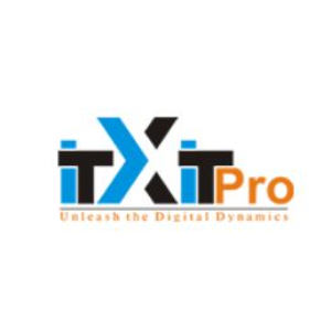 itxitprollcusa