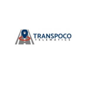 Transpoco GPS Tracker