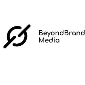 BeyondBrands Media