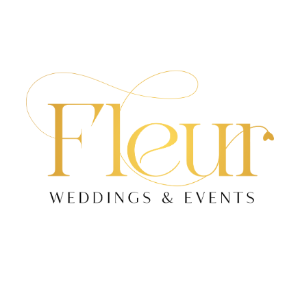 Fleureventcentre