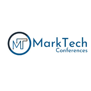 MarkTech Conferences