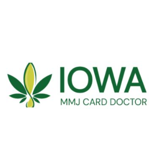 Iowa MMJ Card Doctor