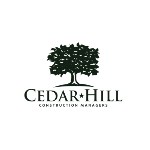  Cedar Hill Residential LLC