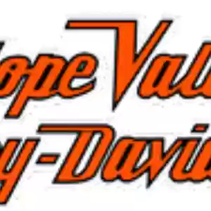 Antelope Valley Harley Davidson