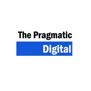 The Pragmatic Digital