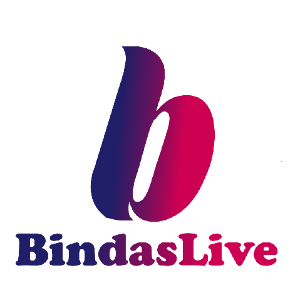 Bindas Live