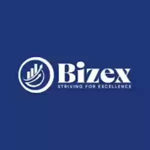 Bizex LLC - Business Setup In Dubai