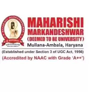 MMDU-Online Learning