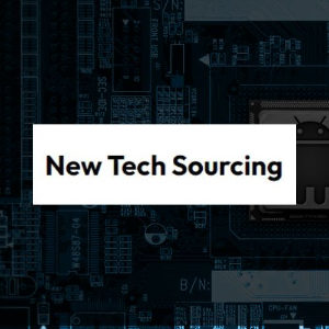 newtechsourcing.com