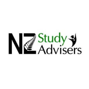 Hospitality Courses NZ