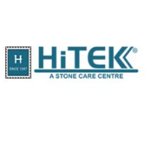 HiTek Fine Chemicals Pvt.Ltd 