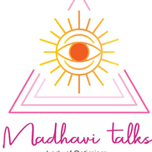 Madhavi Talks