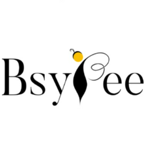 Bsybee Design