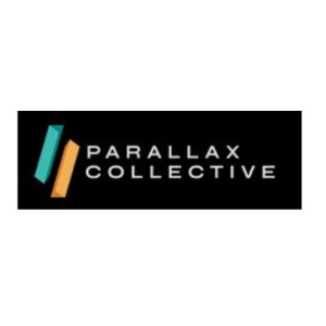 Parallax Collective | Video Production Services