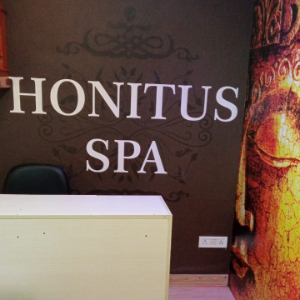 Honitus Spa