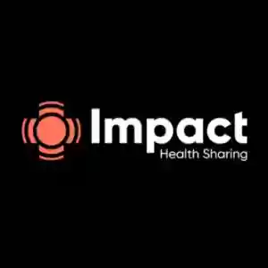 Impact Health Sharing