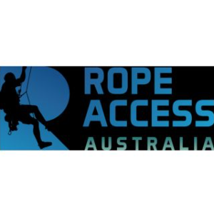 Rope Access Australia