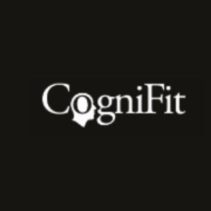 CogniFit