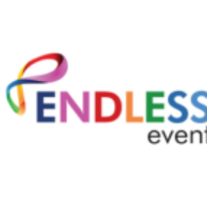 Endless Event