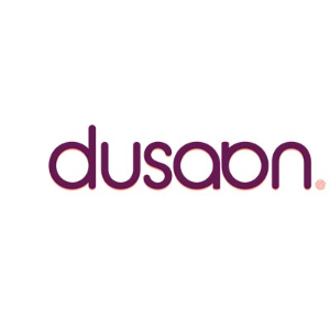 Dusaan Retail Technologies